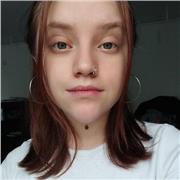 Docente de apoyo (Inglés y demás disciplinas dentro de las ciencias sociales)